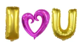 zestaw-balonow-foliowych-na-walentynki-serce-rozowe-i-love-you-zlote-70-cm