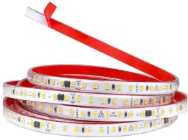 waz-tasma-led-bezposrednio-pod-230v-bez-zasilacza-wodoodporna-100cm-4000k