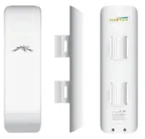 ubiquiti-nanostation-m2-stan-nowy