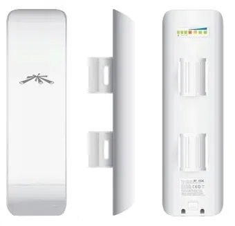 ubiquiti-nanostation-m2