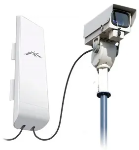 ubiquiti-nanostation-m2