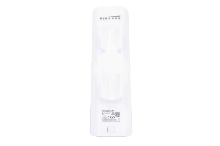 ubiquiti-nanostation-m2-tryb-pracy-access-point-bridge