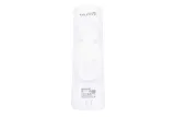 ubiquiti-nanostation-m2-tryb-pracy-access-point-bridge