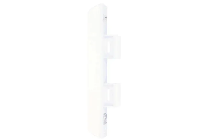 ubiquiti-nanostation-m2-standard-pracy-bezprzewodowej-802-11n-wi-fi-4-802-11g-802-11b