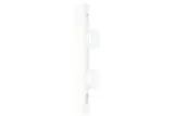 ubiquiti-nanostation-m2-standard-pracy-bezprzewodowej-802-11n-wi-fi-4-802-11g-802-11b
