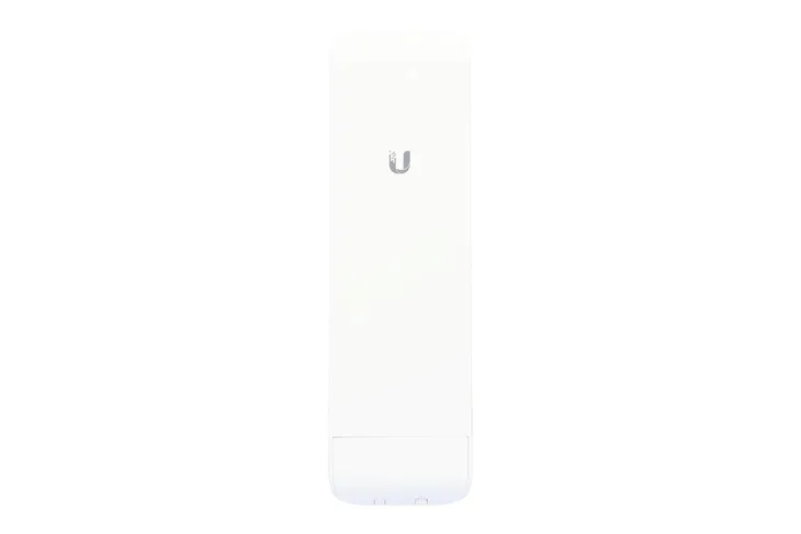 ubiquiti-nanostation-m2-pasmo-24-ghz
