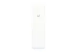ubiquiti-nanostation-m2-pasmo-24-ghz