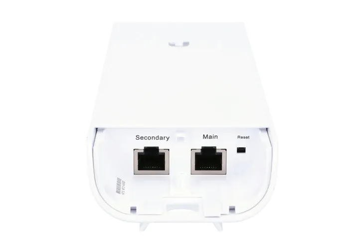 ubiquiti-nanostation-m2-wbudowany-modem-brak-modemu