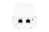 ubiquiti-nanostation-m2-wbudowany-modem-brak-modemu