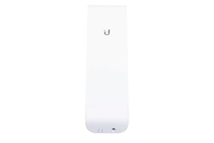 ubiquiti-nanostation-m2-zarzadzanie-strona-www