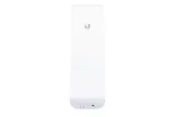 ubiquiti-nanostation-m2-zarzadzanie-strona-www