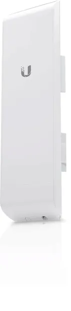ubiquiti-nanostation-m2-liczba-portow-lan-rj-45-2