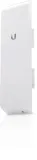 ubiquiti-nanostation-m2-liczba-portow-lan-rj-45-2