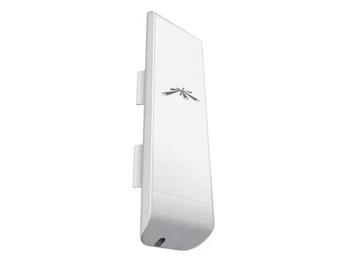 ubiquiti-nanostation-m2-standard-pracy-portow-lan-10-100-mbps