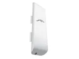 ubiquiti-nanostation-m2-standard-pracy-portow-lan-10-100-mbps