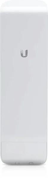 ubiquiti-nanostation-m2-antena-wbudowana