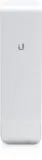 ubiquiti-nanostation-m2-antena-wbudowana
