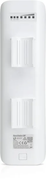 ubiquiti-nanostation-m2-waga-z-opakowaniem-0-71-kg