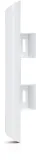 ubiquiti-nanostation-m2-kod-producenta-nsm2-eu