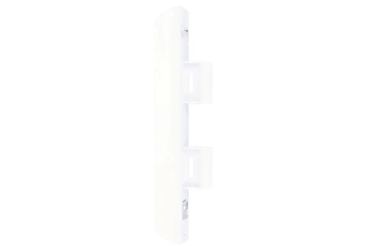 ubiquiti-nanostation-m2-model-nsm2
