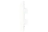 ubiquiti-nanostation-m2-model-nsm2