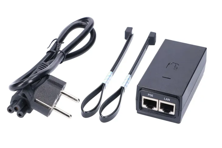 ubiquiti-nanostation-m2-glebokosc-31-mm