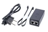 ubiquiti-nanostation-m2-glebokosc-31-mm