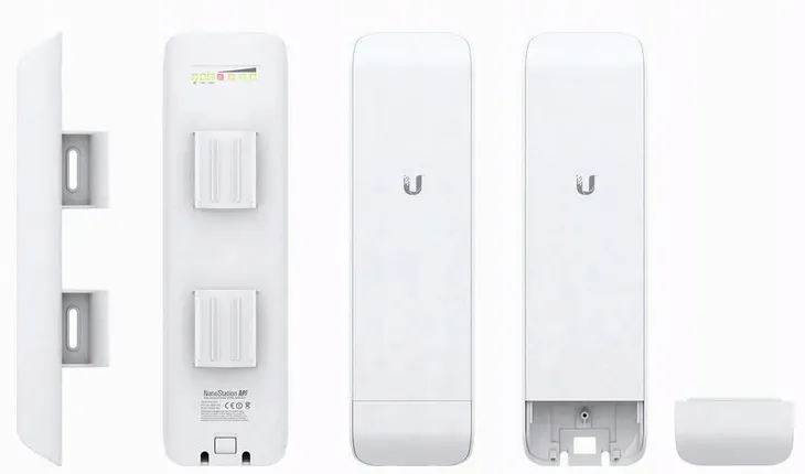ubiquiti-nanostation-m2-szerokosc-80-mm