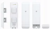 ubiquiti-nanostation-m2-szerokosc-80-mm