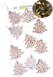 lampki-choinkowe-10-led-baterie-choinki-drewniane