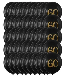 balony-lateksowe-czarne-zlote-szescdziesiatka-60-tka-30-cm-zestaw-50-szt