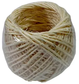 sznurek-sizalowy-dekoracyjny-naturalny-ozdobny