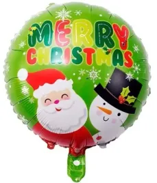 balon-foliowy-swieta-mikolaj-balwan-merry-christmas-45cm-na-boze-narodzenie