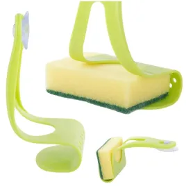 organizer-kuchenny-na-gabki-gabke-zmywak-uchwyt-wiszacy-z-przyssawka-ocieka