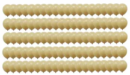 balony-pastelowe-urodzinowe-ecru-5-cali-100-szt