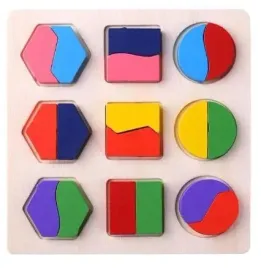 drewniane-puzzle-ukladanka-sorter-ksztaltow-ksztalty-figury-edukacyjne