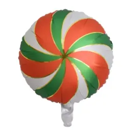 balon-foliowy-cukierek-lizak-45-cm-dekoracja-swieta-swiateczny-christmas