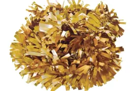 lancuch-choinkowy-girlanda-9-cm-swieta-2m-zloty-na-choinke-swiateczny