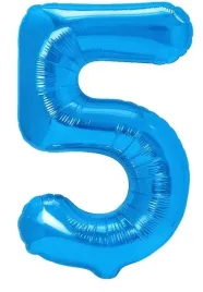 balon-foliowy-cyfra-5-piec-niebieski-urodziny-40-cm-granatowe-metaliczne