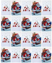 swiateczne-worki-woreczki-torebki-torby-foliowe-prezentowe-20szt-30-x-50-cm