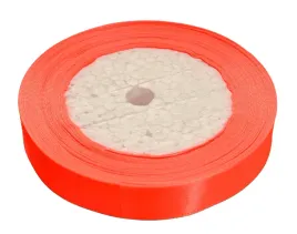 wstazka-tasiemka-satynowa-pomaranczowa-1-cm-x-20-m-rekodzielo-kokardki-diy