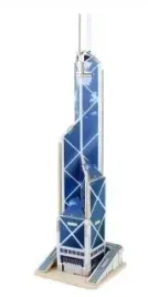 puzzle-3d-ukladanka-drewniane-prezent-budowla-bank