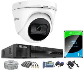 zestaw-monitoringu-kamera-5mpx-hilook-hikvision-tvicam-t5m-rejestrator-1tb