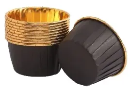 foremki-papilotki-na-muffinki-do-babeczek-zlote-czarne-zestaw-50-szt