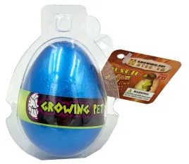 jajko-niespodzianka-wykluwajacy-w-wodzie-dinozaur-rosnacy-duze-7-cm