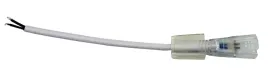 kabel-przewod-konektor-tasmy-led-na-230v-do-tasm-skracanych-co-10cm-zacisk