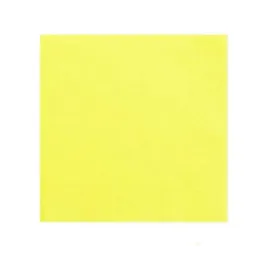 papierowe-serwetki-urodziny-wesele-20-szt-33-cm-zolte-urodzinowe-roczek