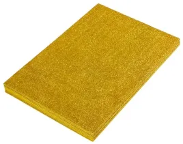 arkusze-piankowe-brokatowe-10-arkuszy-a4-zloty-kreatywne-diy-rekodzielo