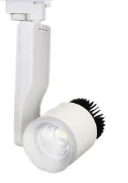 reflektor-led-cob-12w-naswietlacz-szynowy-3000-211