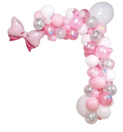 zestaw-balonow-girlanda-balonowa-rozowa-120-szt